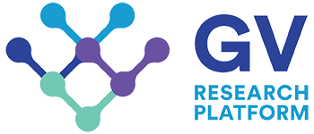 GV Safety Assessment Platform (GVSAP) and Biocytogen Forge Strategic Collaboration to Accelerate Biopharmaceutical Innovation