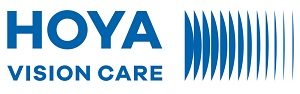 HOYA Vision Care Unveils Updates from the Association for Research in Vision and Ophthalmology (ARVO) 2025 Annual Meeting