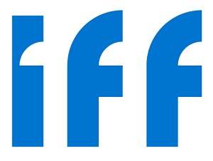 IFF Opens New State-of-the-art Office in Hyderabad, India