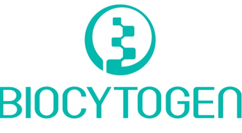Biocytogen Upgrades Preclinical Service Platform and Launches Revamped Global Website