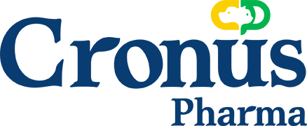 Cronus Pharma Launches Butorphic® (Butorphanol Tartrate) Sterile Injectable Solution