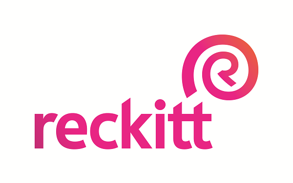 Driving Health for All: Reckitt Receives Global Health Awards 2025 at House of Commons, London