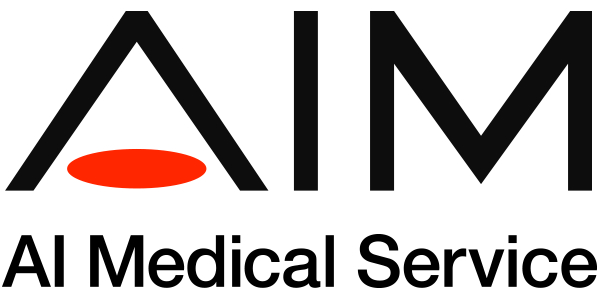 Endoscopic AI: AI Medical Service Inc. Has Obtained Regulatory Approval from Thailand’s FDA for Its Gastric AI-based Endoscopic Diagnosis Support System