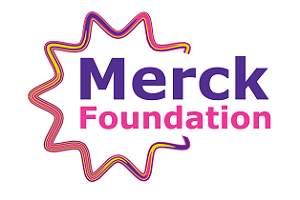 Merck Foundation Together with African and Asian First Ladies Mark ‘World Assisted Reproductive Technology Day’ 2025 Through Their ‘More Than a Mother’ Campaign