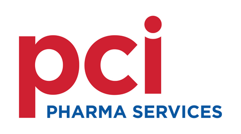 PCI Pharma Services Enters Next Phase of Growth With Strategic Investment from Bain Capital, Kohlberg, and Mubadala