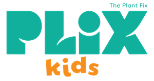 Plix Launches ‘Plix Kids’: A New Chapter in Clean Nutrition & Gentle Care for Little Ones