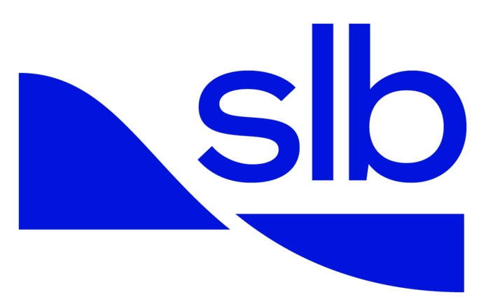 SLB Completes Acquisition of ChampionX