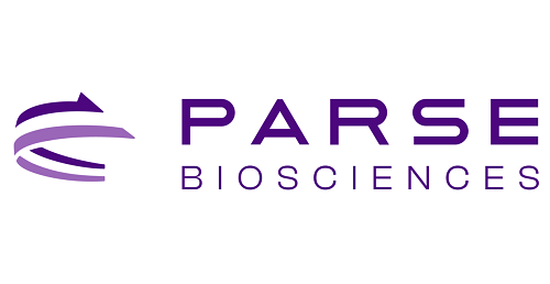 Vanderbilt Selects Parse Biosciences GigaLab to Generate Atlas of Early Neutralizing Antibodies to Measles, Mumps, and Rubella
