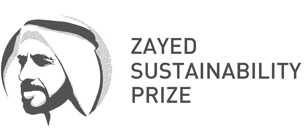 Zayed Sustainability Prize Sees Surge in Global Participation with 7,761 Entries
