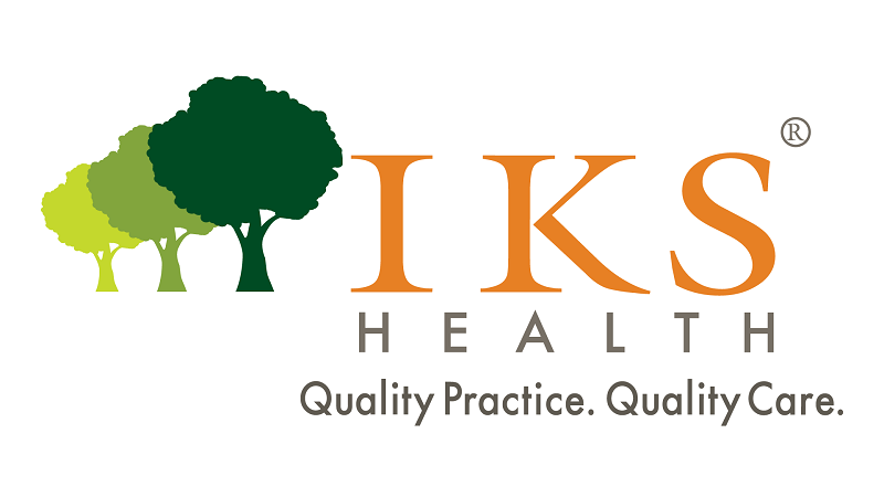 IKS Health Wins Google Cloud Award for Its Care Enablement Platform for Augmenting Human Expertise with AI