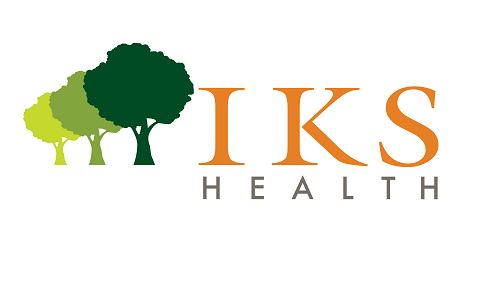 IKS Health’s Scribble Launches in Epic Connection Hub on Showroom