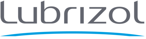 Lubrizol Expands Strategic Partnership with Arihant Innochem to Include Nutraceutical Portfolio