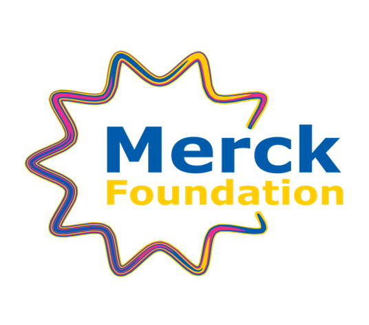 Merck Foundation and Ministry of Gender Equality & Family Welfare Train the Mauritian Journalists to Raise Awareness on Sensitive Social and Health Issues