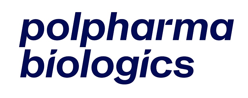 Polpharma Biologics and Fresenius Kabi Sign Licensing Agreement for Proposed Vedolizumab Biosimilar PB016